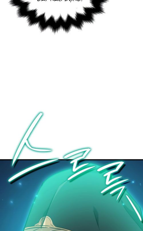 Sử Thi Valhalla Chap 45 - Next Chap 46