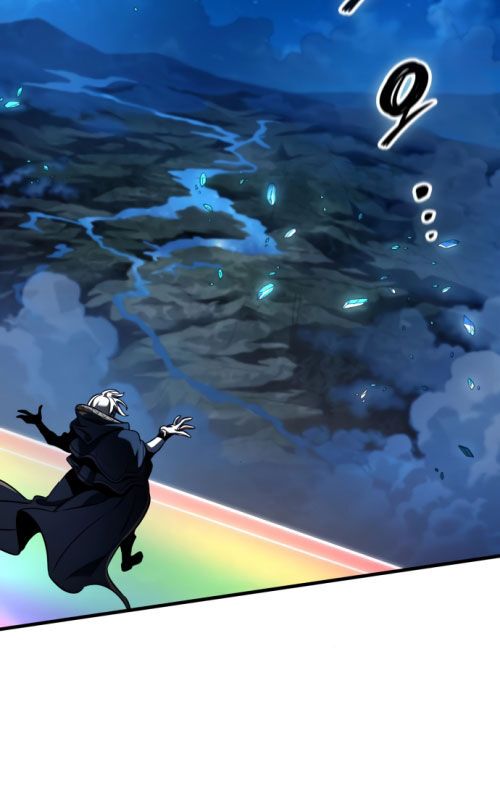 Sử Thi Valhalla Chap 45 - Next Chap 46