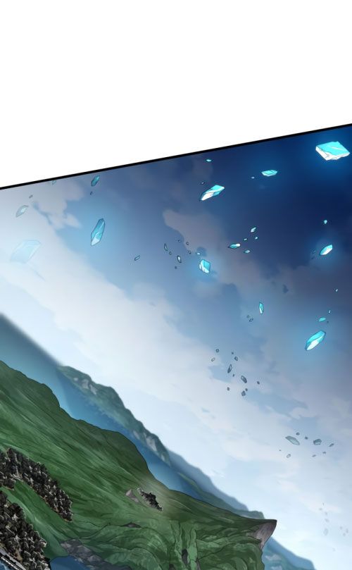 Sử Thi Valhalla Chap 45 - Next Chap 46