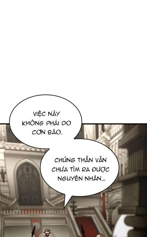 Sử Thi Valhalla Chap 45 - Next Chap 46