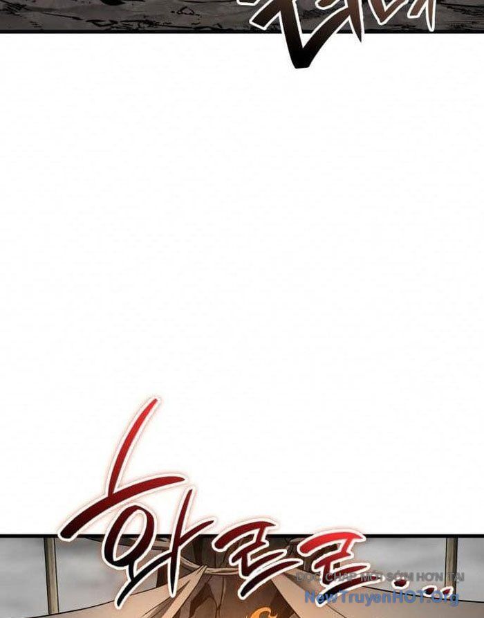 Sử Thi Valhalla Chap 46 - Next Chap 47