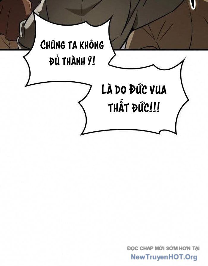Sử Thi Valhalla Chap 46 - Next Chap 47