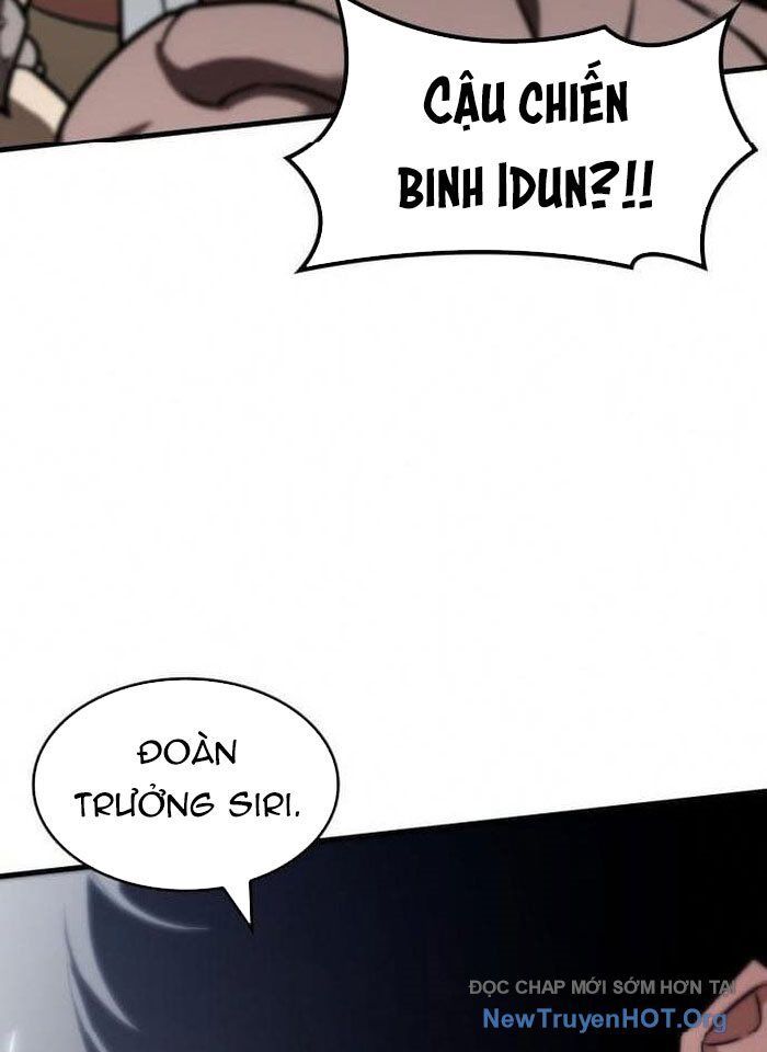 Sử Thi Valhalla Chap 46 - Next Chap 47