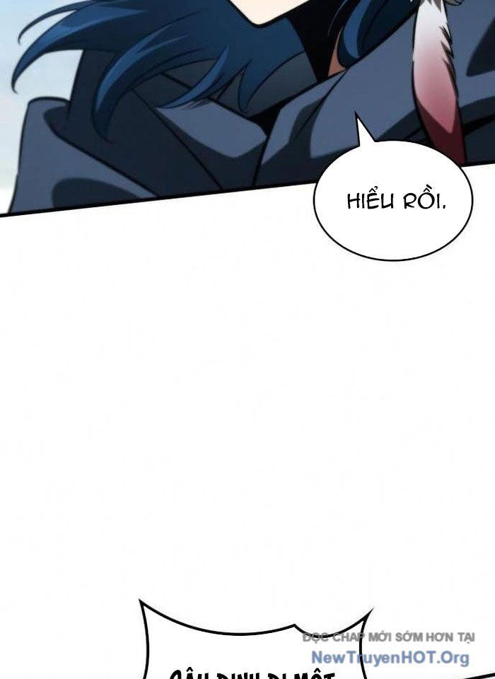 Sử Thi Valhalla Chap 46 - Next Chap 47