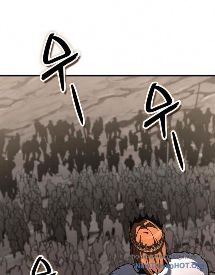 Sử Thi Valhalla Chap 46 - Next Chap 47