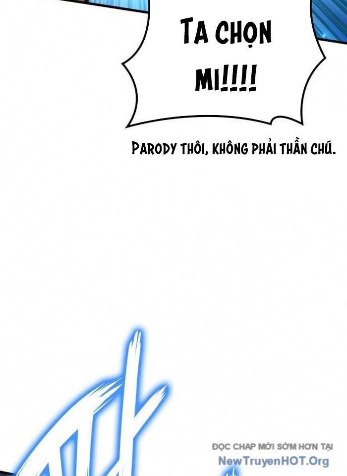 Sử Thi Valhalla Chap 46 - Next Chap 47