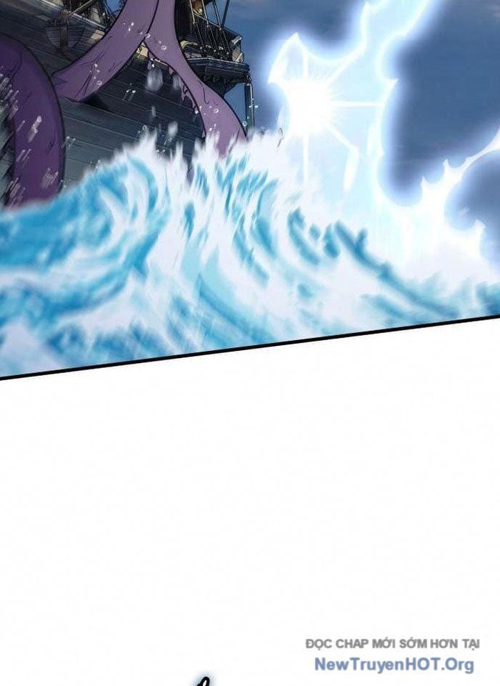 Sử Thi Valhalla Chap 46 - Next Chap 47