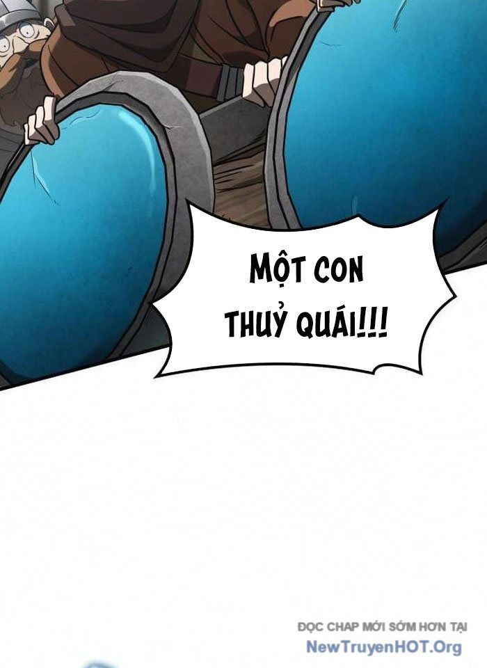 Sử Thi Valhalla Chap 46 - Next Chap 47