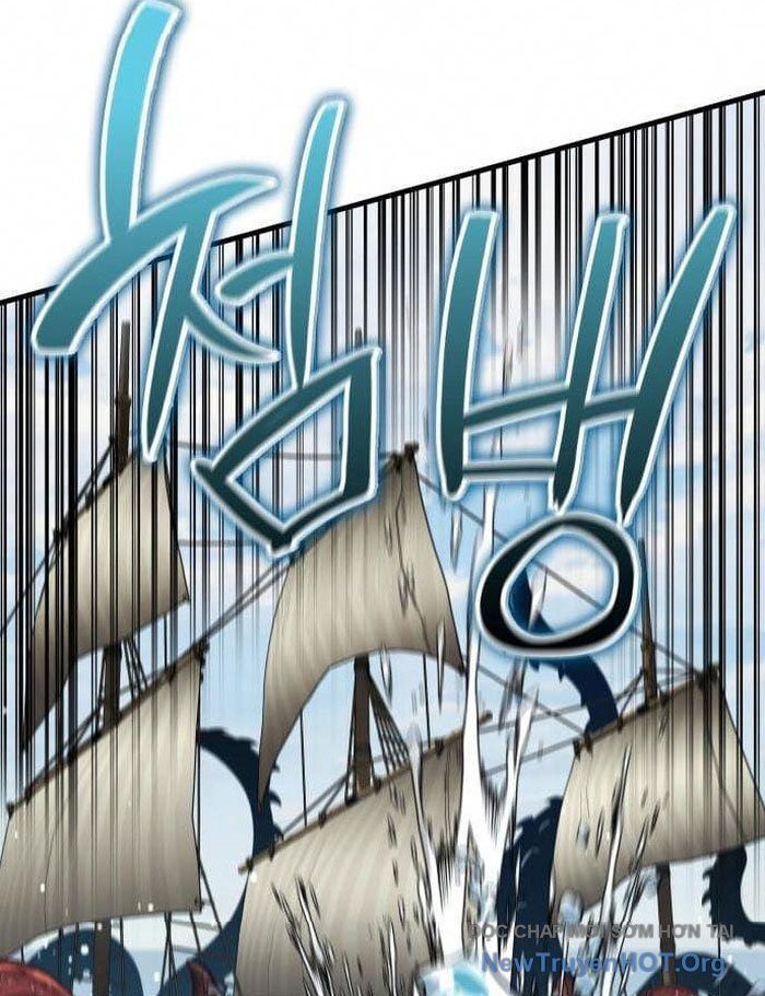 Sử Thi Valhalla Chap 46 - Next Chap 47