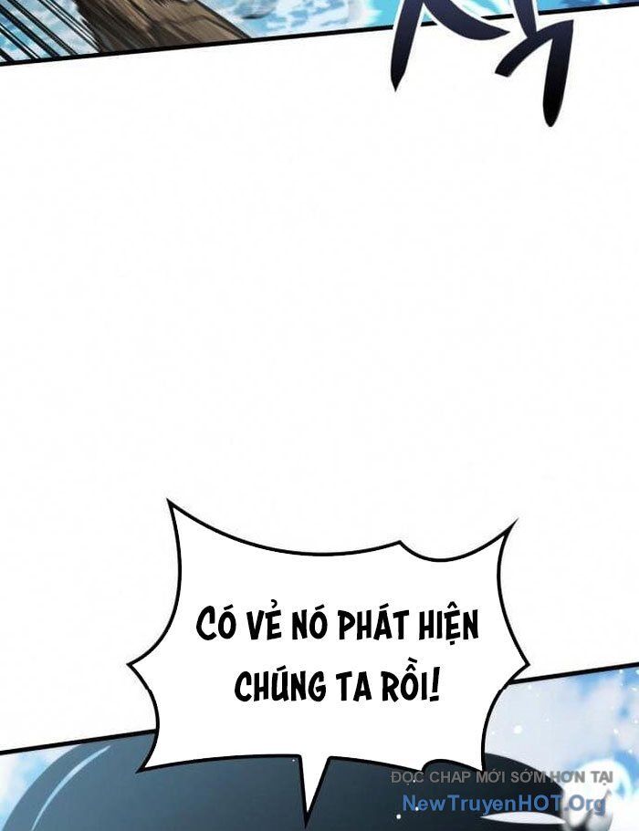 Sử Thi Valhalla Chap 46 - Next Chap 47
