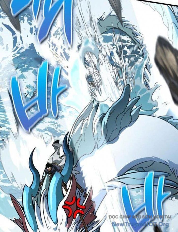 Sử Thi Valhalla Chap 46 - Next Chap 47