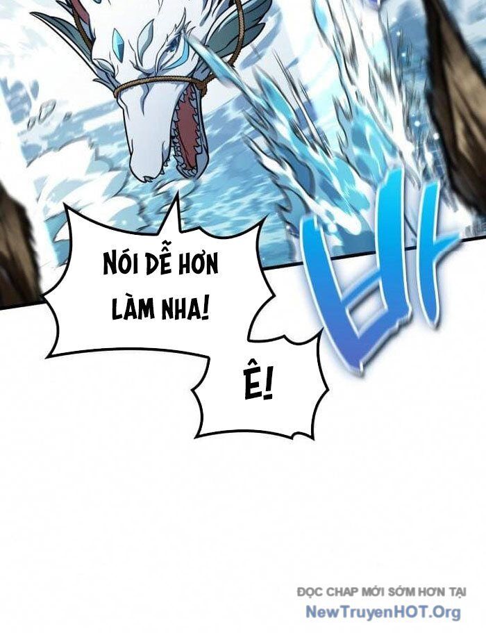 Sử Thi Valhalla Chap 46 - Next Chap 47