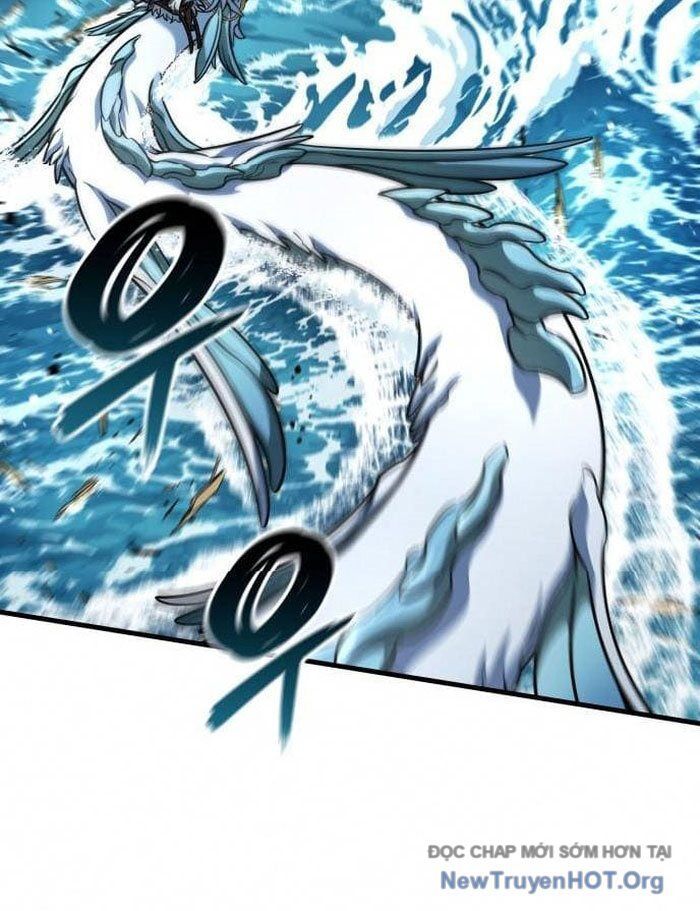 Sử Thi Valhalla Chap 46 - Next Chap 47