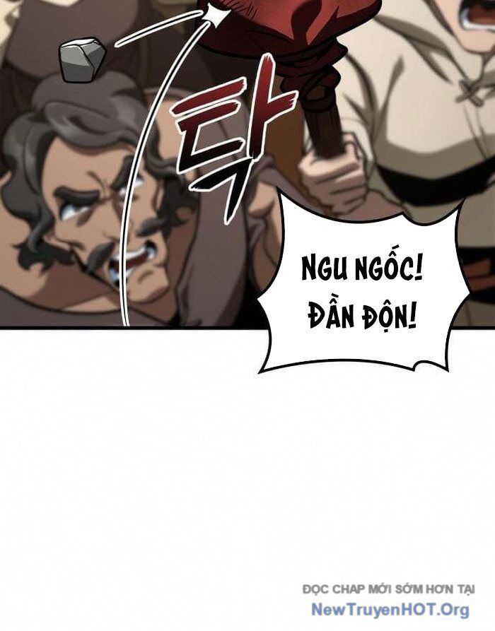 Sử Thi Valhalla Chap 46 - Next Chap 47