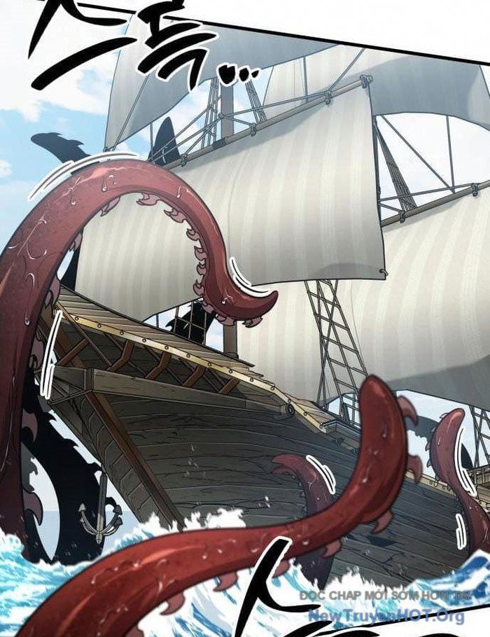 Sử Thi Valhalla Chap 46 - Next Chap 47