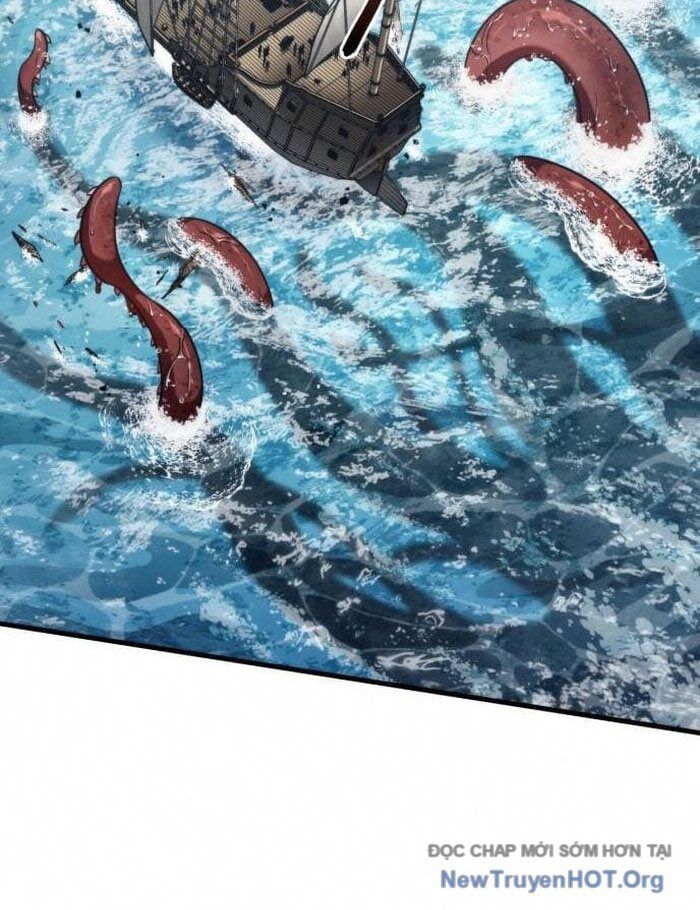 Sử Thi Valhalla Chap 46 - Next Chap 47