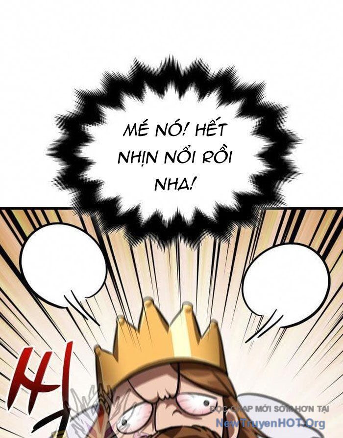 Sử Thi Valhalla Chap 46 - Next Chap 47