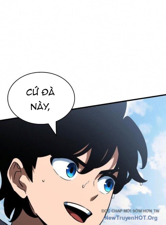 Sử Thi Valhalla Chap 46 - Next Chap 47