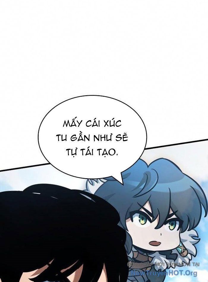 Sử Thi Valhalla Chap 46 - Next Chap 47