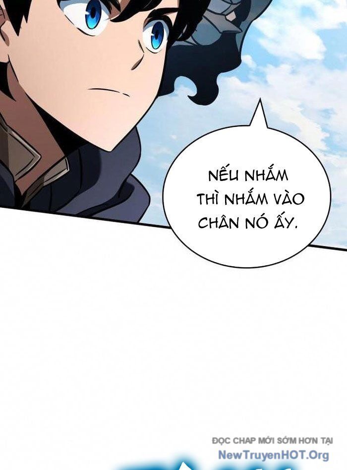 Sử Thi Valhalla Chap 46 - Next Chap 47