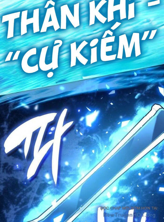 Sử Thi Valhalla Chap 46 - Next Chap 47