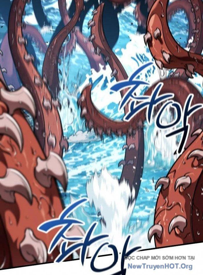 Sử Thi Valhalla Chap 46 - Next Chap 47