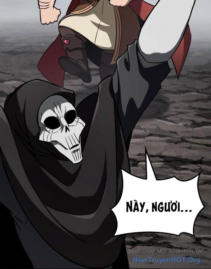 Sử Thi Valhalla Chap 46 - Next Chap 47