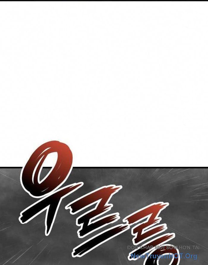 Sử Thi Valhalla Chap 46 - Next Chap 47