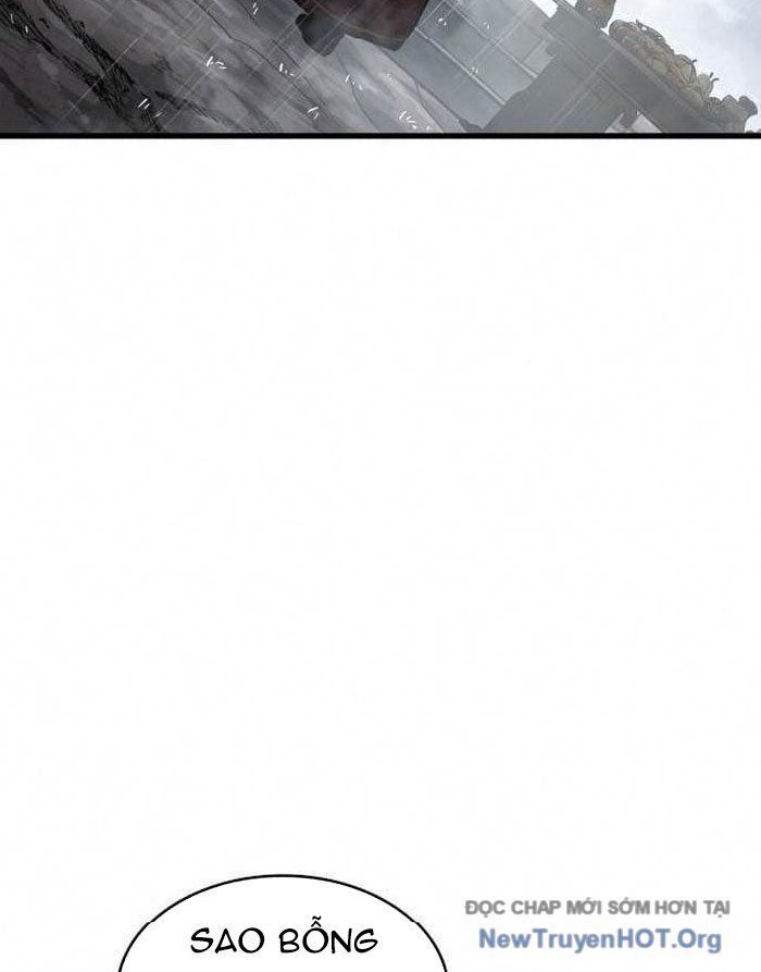 Sử Thi Valhalla Chap 46 - Next Chap 47