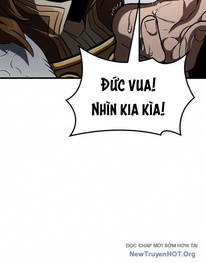 Sử Thi Valhalla Chap 46 - Next Chap 47