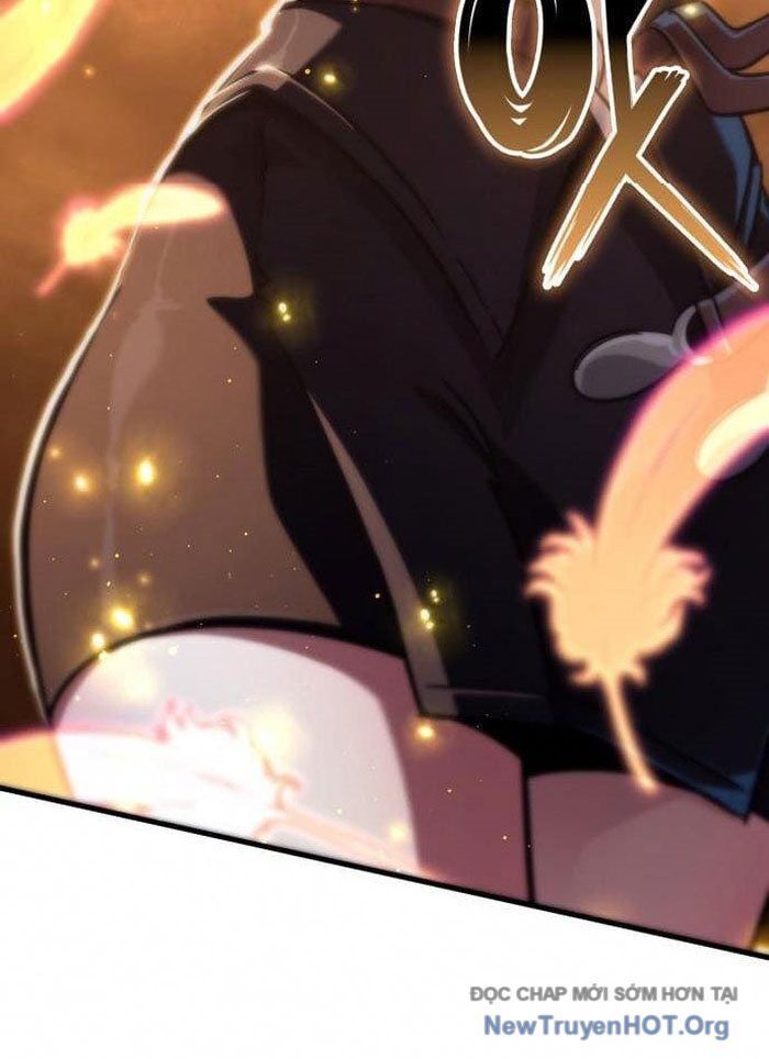 Sử Thi Valhalla Chap 46 - Next Chap 47