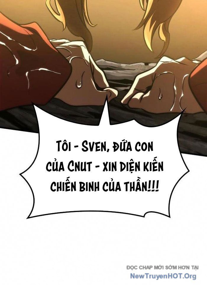 Sử Thi Valhalla Chap 46 - Next Chap 47