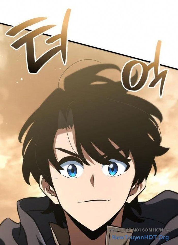 Sử Thi Valhalla Chap 46 - Next Chap 47