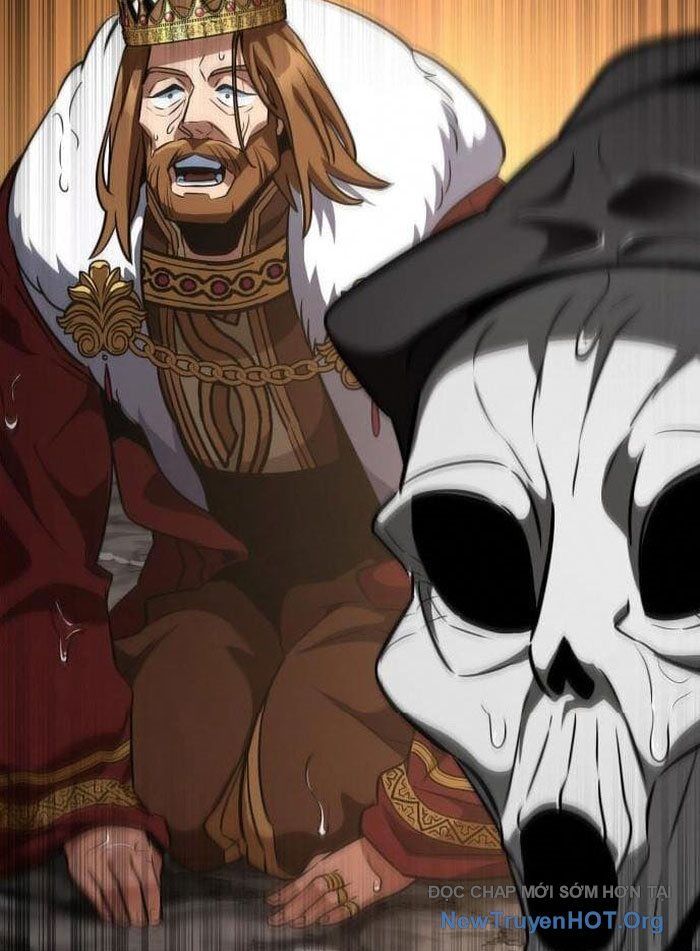 Sử Thi Valhalla Chap 46 - Next Chap 47