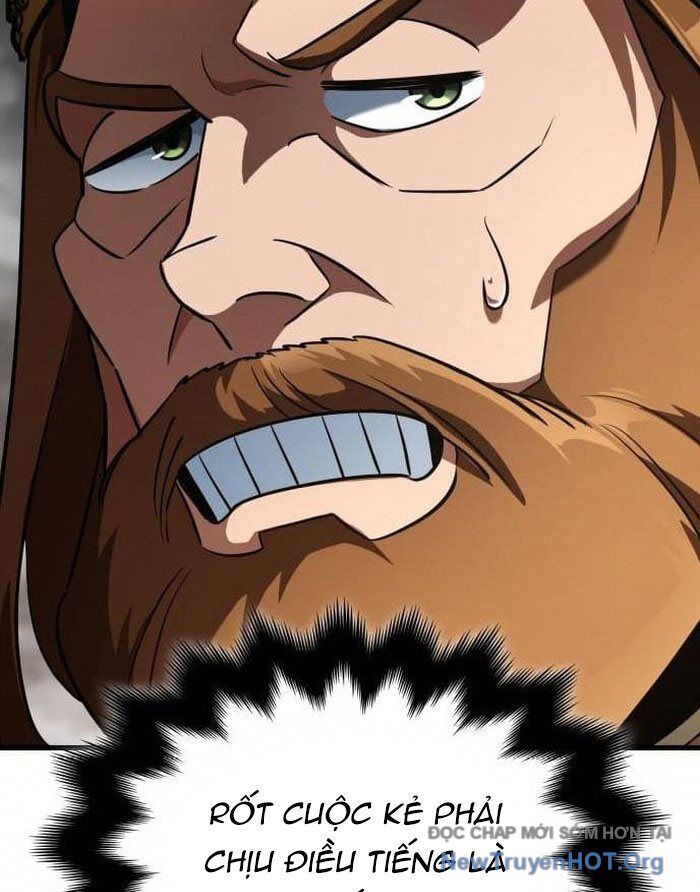Sử Thi Valhalla Chap 46 - Next Chap 47