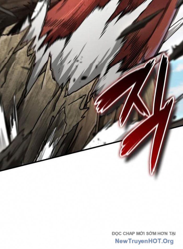 Sử Thi Valhalla Chap 46 - Next Chap 47