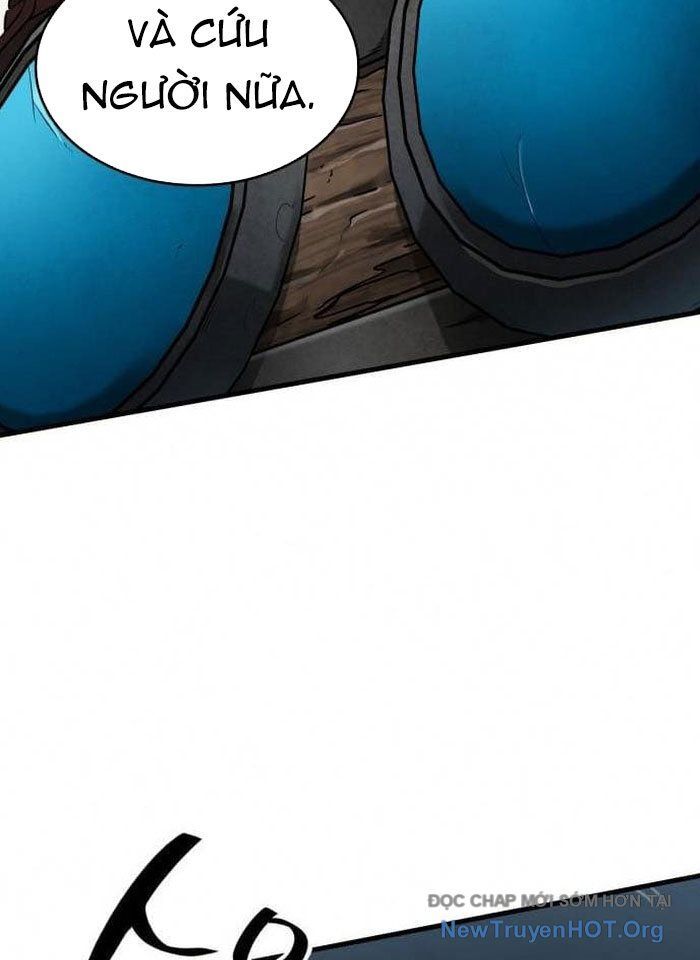 Sử Thi Valhalla Chap 46 - Next Chap 47