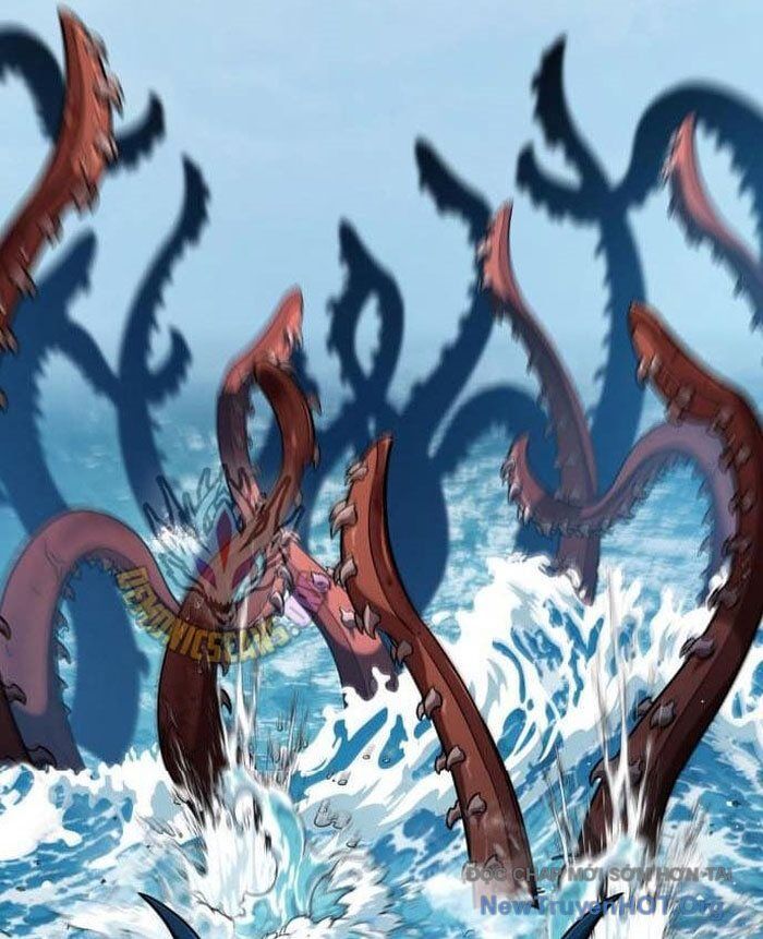 Sử Thi Valhalla Chap 47 - Next Chap 48