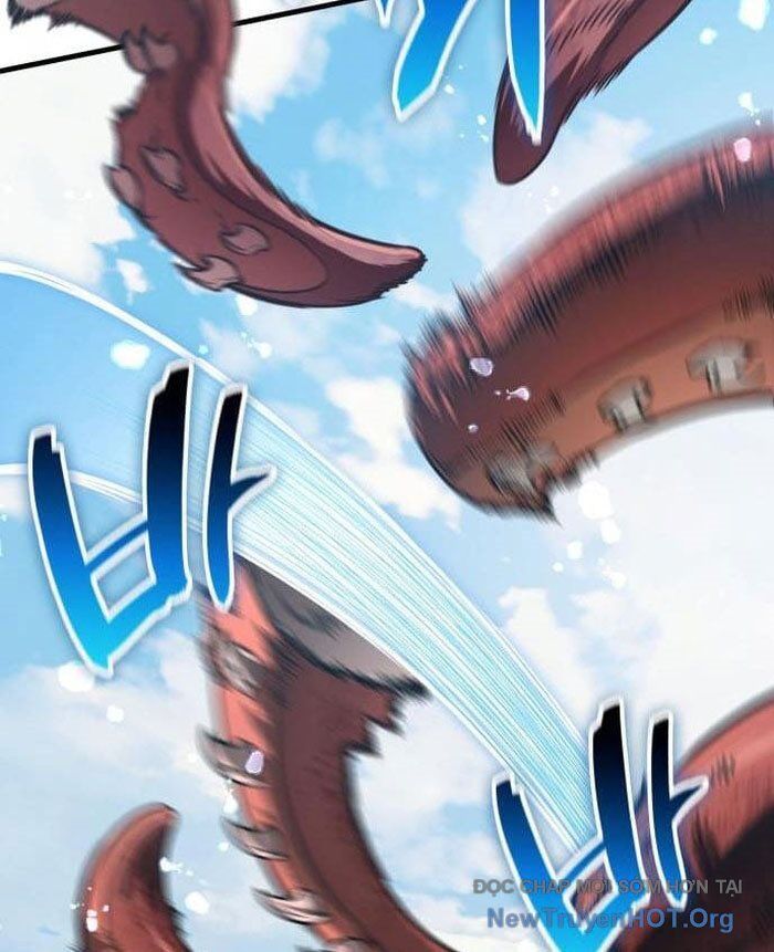 Sử Thi Valhalla Chap 47 - Next Chap 48