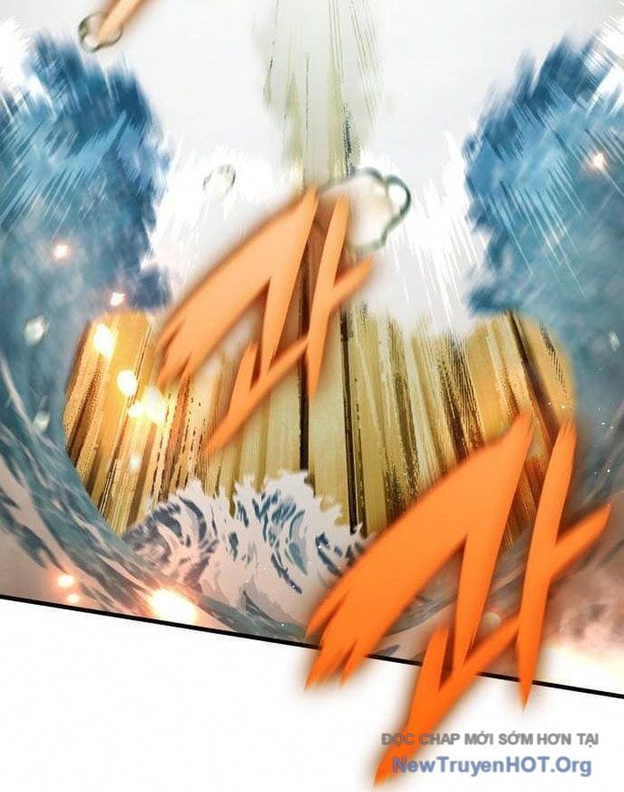 Sử Thi Valhalla Chap 47 - Next Chap 48