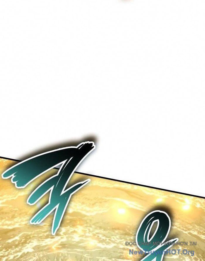 Sử Thi Valhalla Chap 47 - Next Chap 48