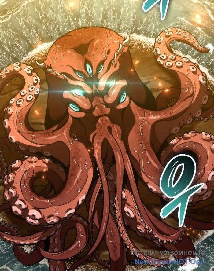 Sử Thi Valhalla Chap 47 - Next Chap 48