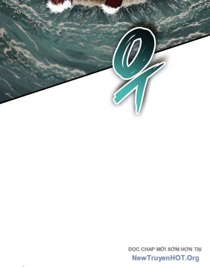 Sử Thi Valhalla Chap 47 - Next Chap 48