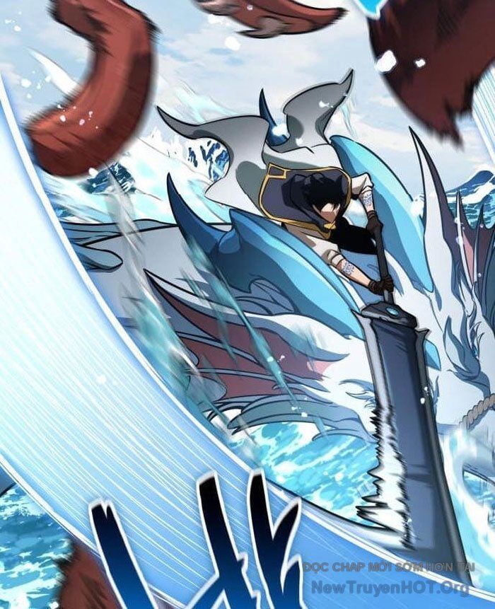 Sử Thi Valhalla Chap 47 - Next Chap 48