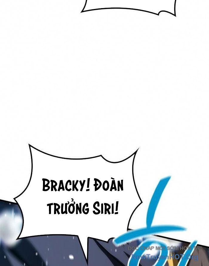 Sử Thi Valhalla Chap 47 - Next Chap 48