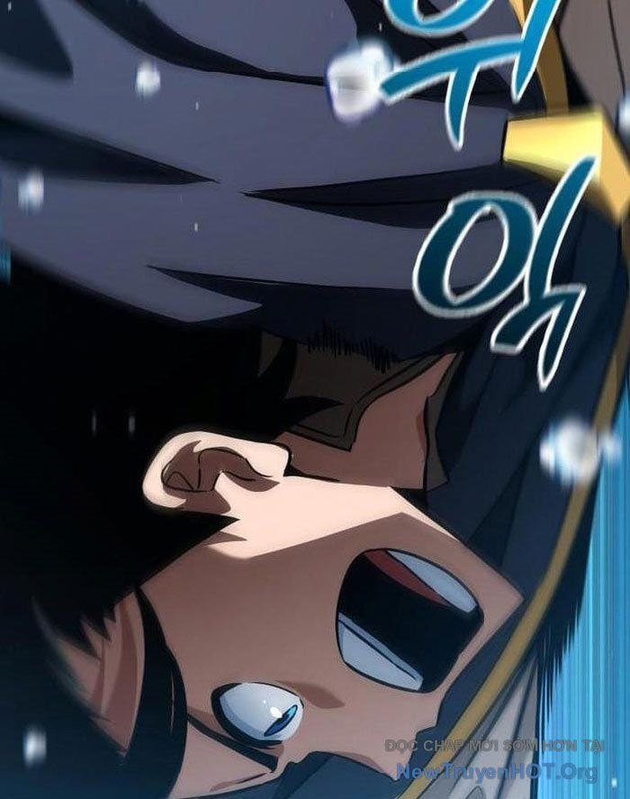 Sử Thi Valhalla Chap 47 - Next Chap 48