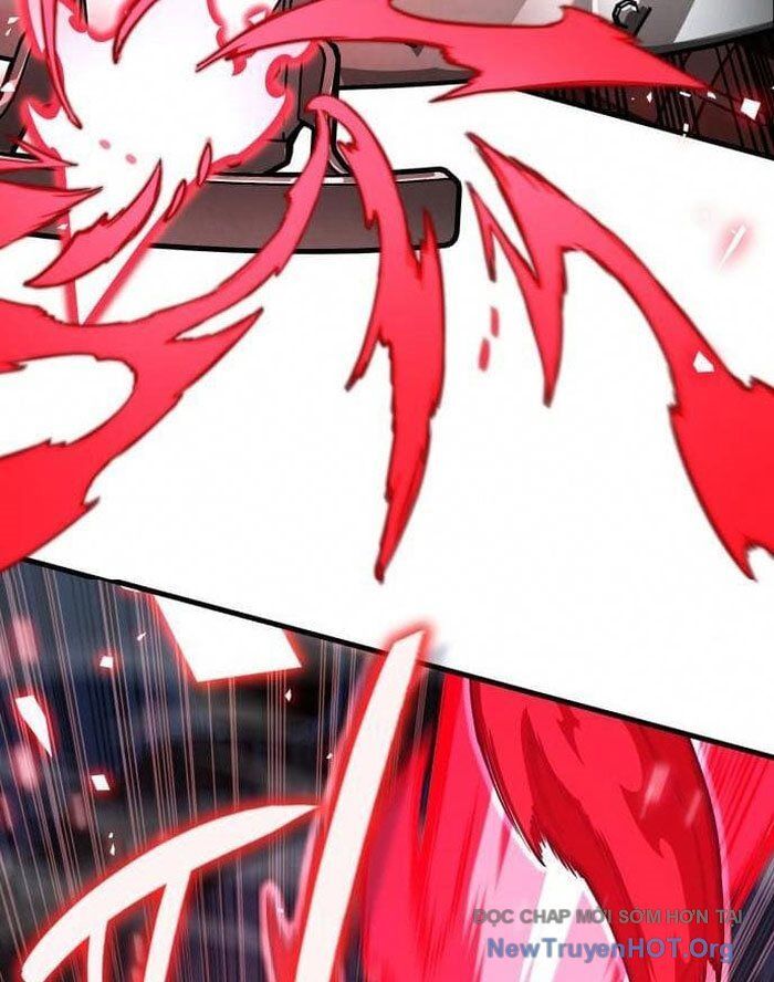 Sử Thi Valhalla Chap 47 - Next Chap 48