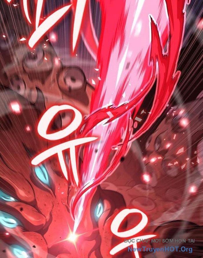 Sử Thi Valhalla Chap 47 - Next Chap 48