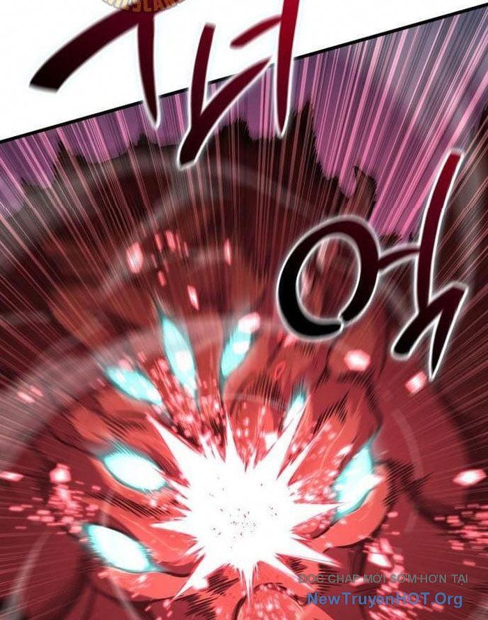 Sử Thi Valhalla Chap 47 - Next Chap 48