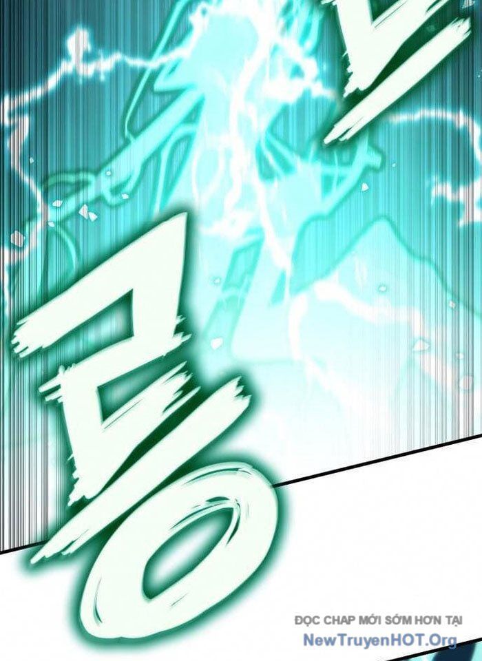 Sử Thi Valhalla Chap 47 - Next Chap 48